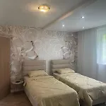Villa Albatros