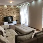 Villa Albatros