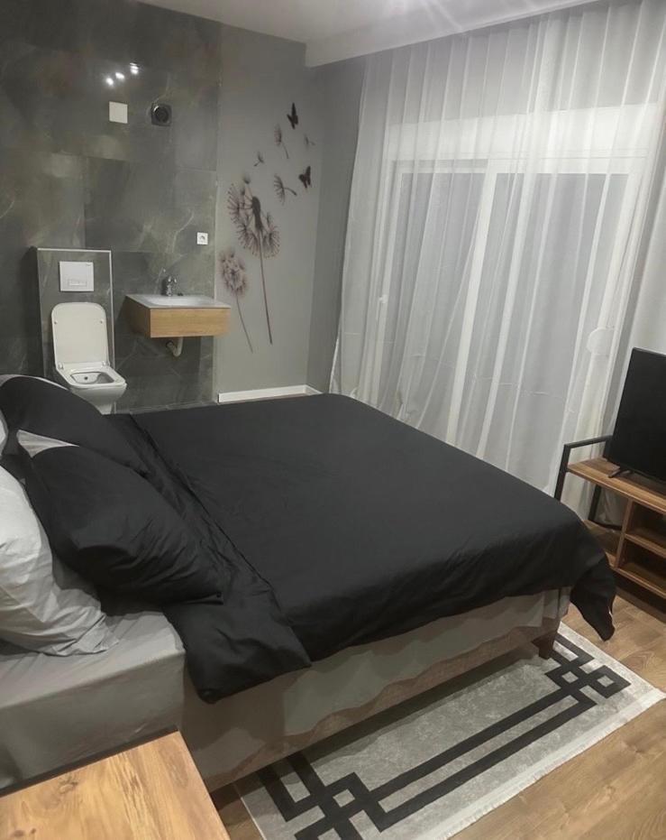 Albatros Villa Budva