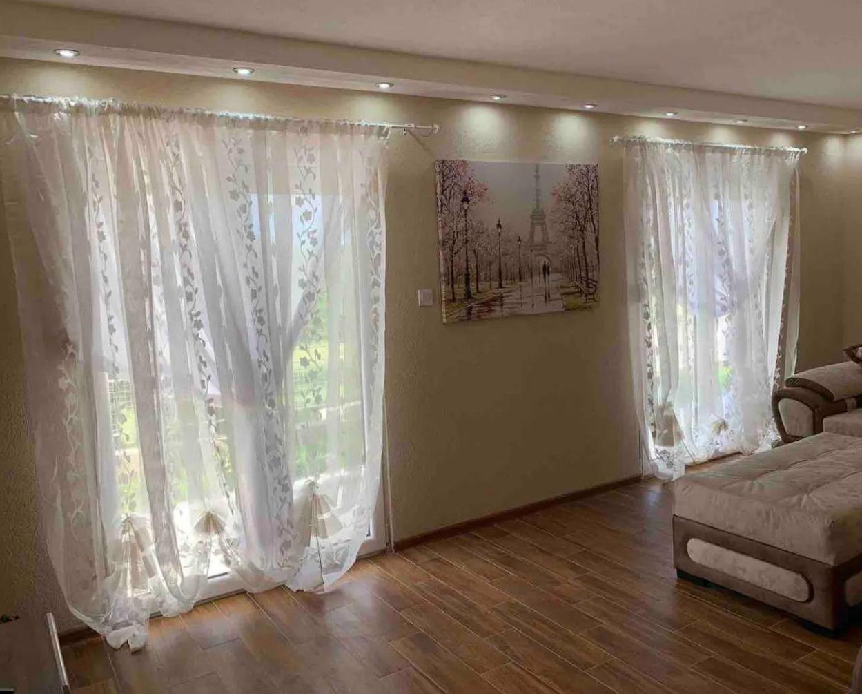 Albatros Villa Budva