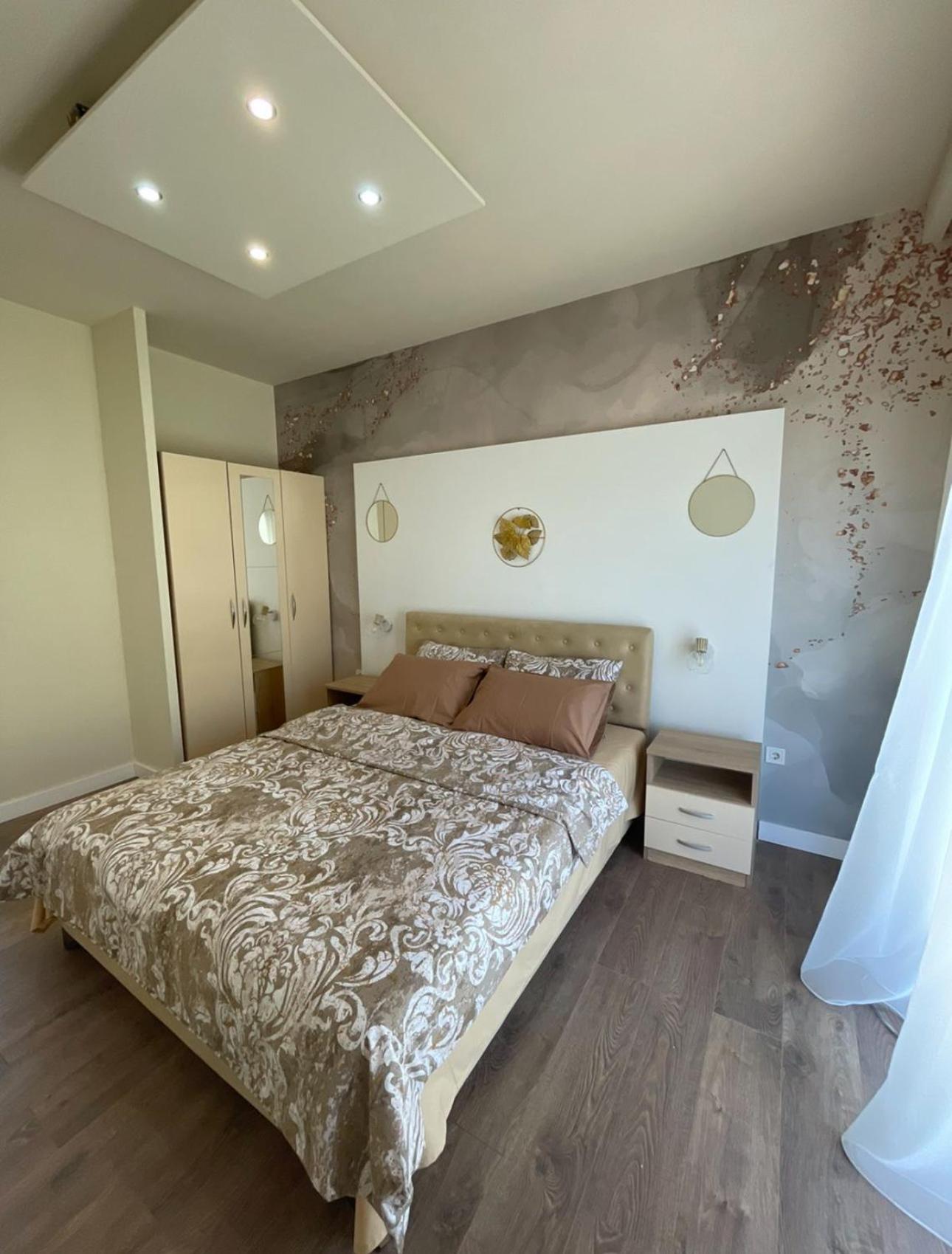 Villa Albatros *