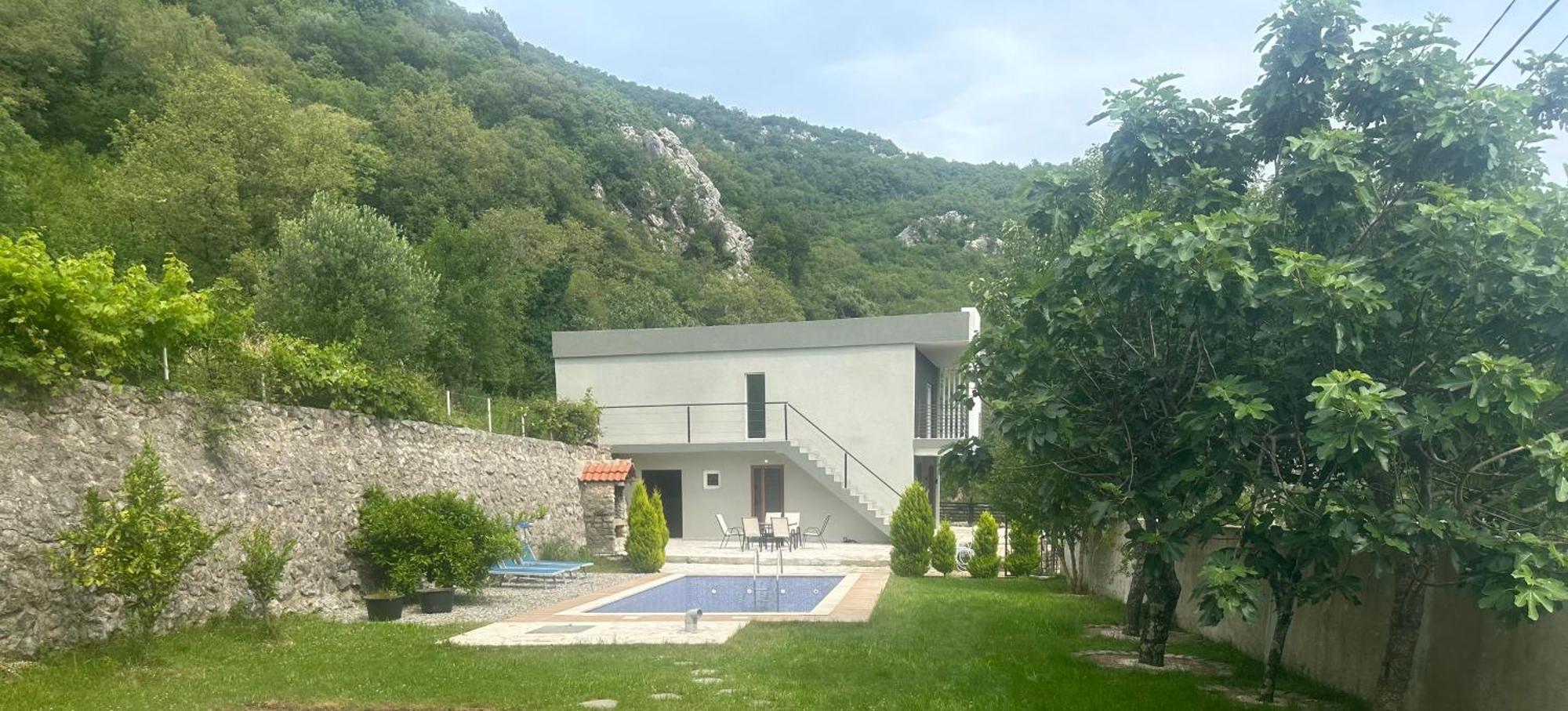 Albatros Budva