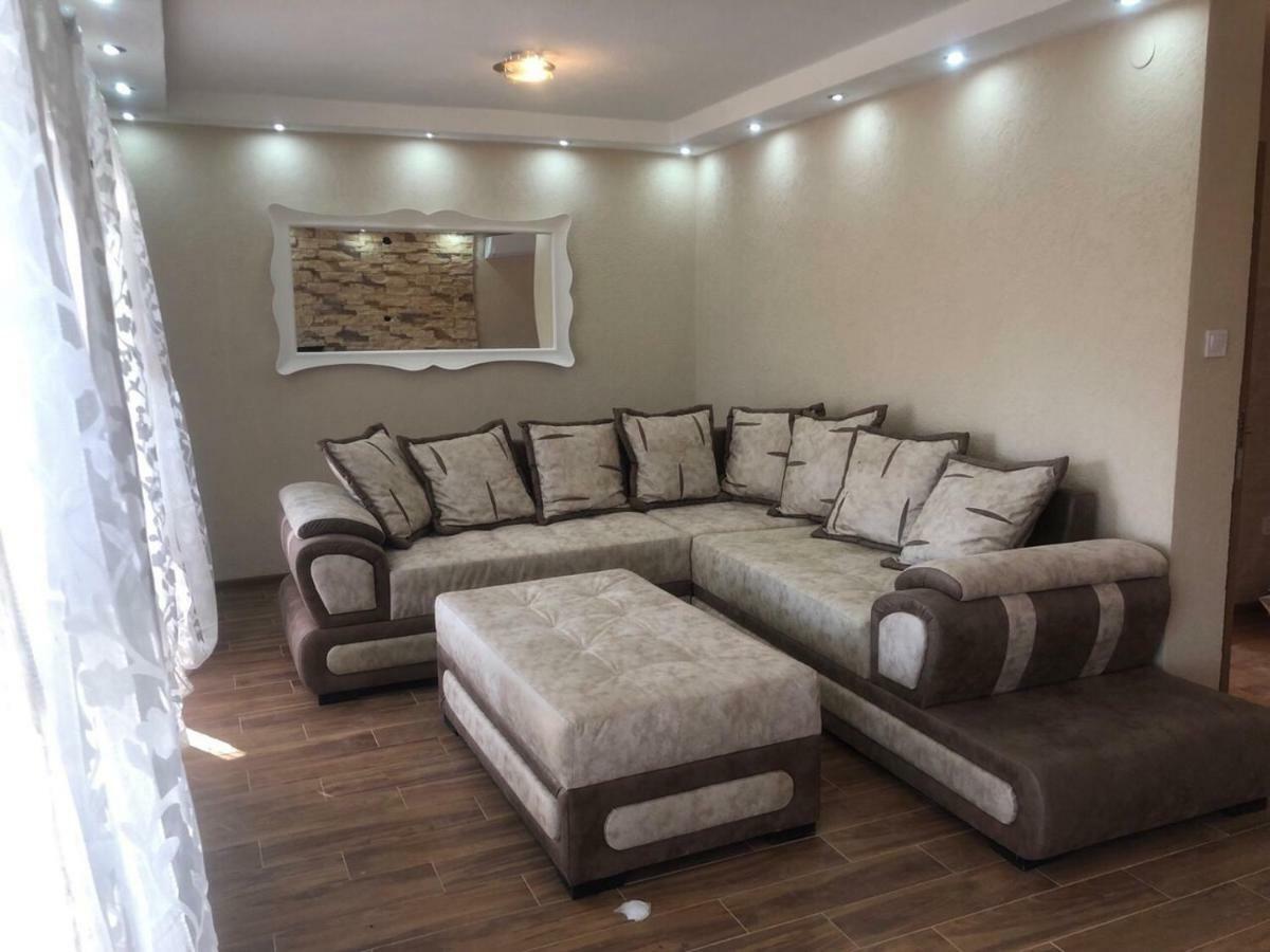 Albatros Villa *
